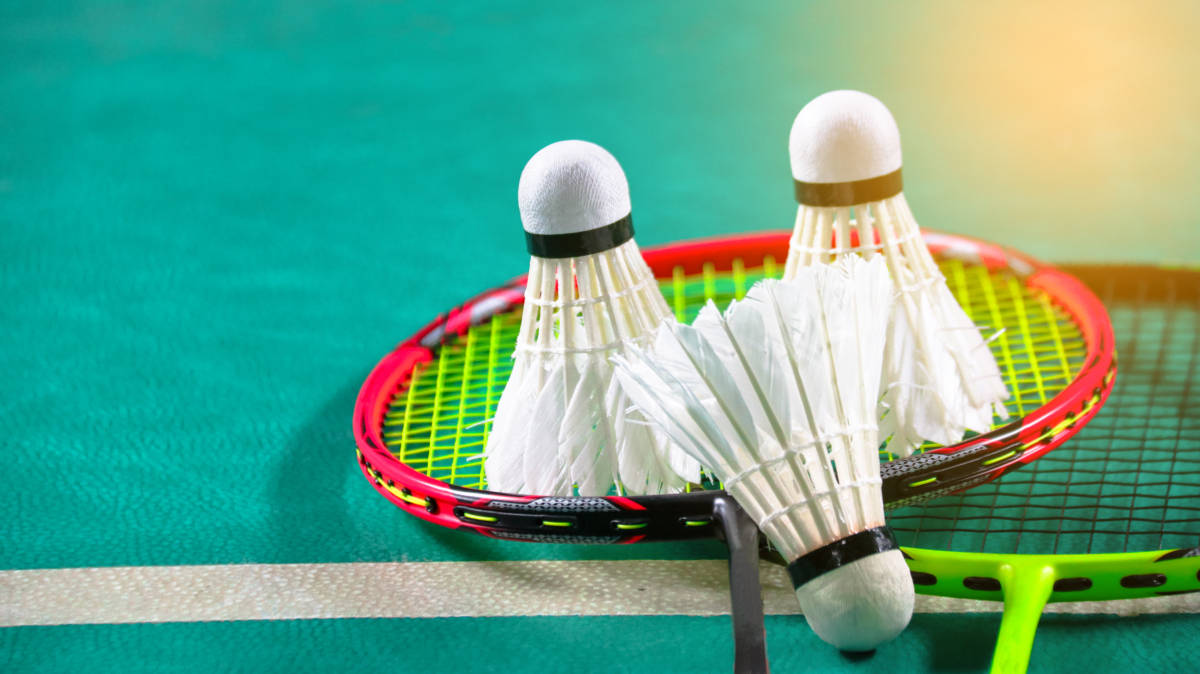 归化球员带 归化球员带