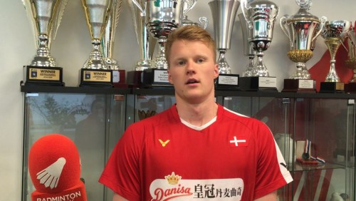 挑战与现状 挑战与现状