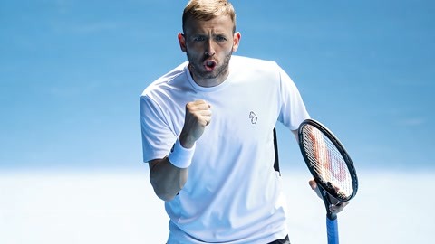 热潮退去后 热潮退去后