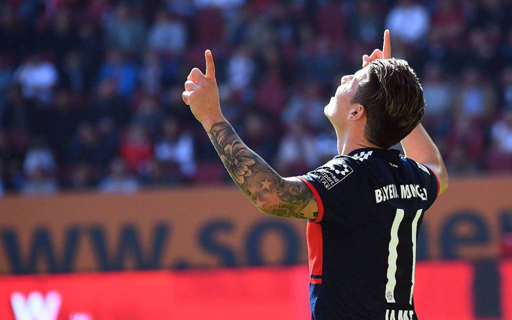 克体育中心 克体育中心