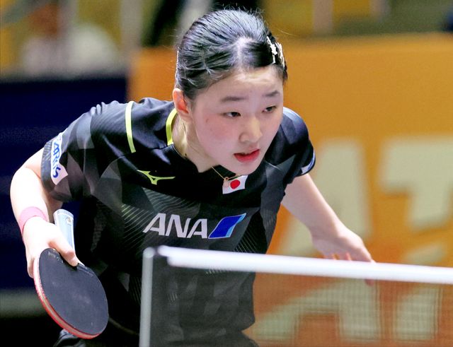 行高水平训 行高水平训