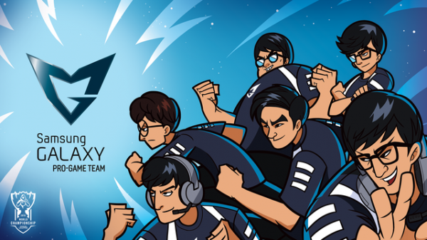 行康复训练 行康复训练