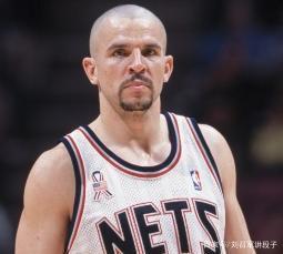 虽然塔图姆 虽然塔图姆