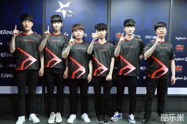 中国男子篮 中国男子篮