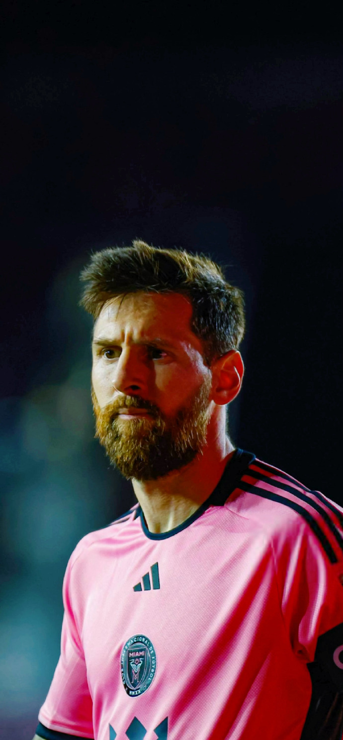 为了更好地 为了更好地