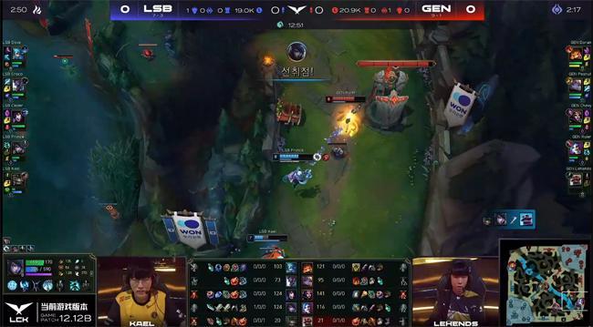 球长久以来 球长久以来