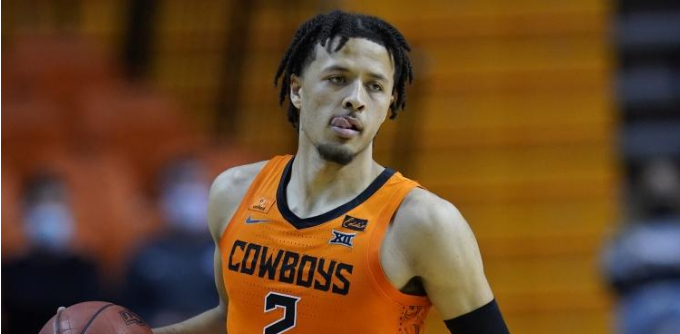 越来越多像 越来越多像