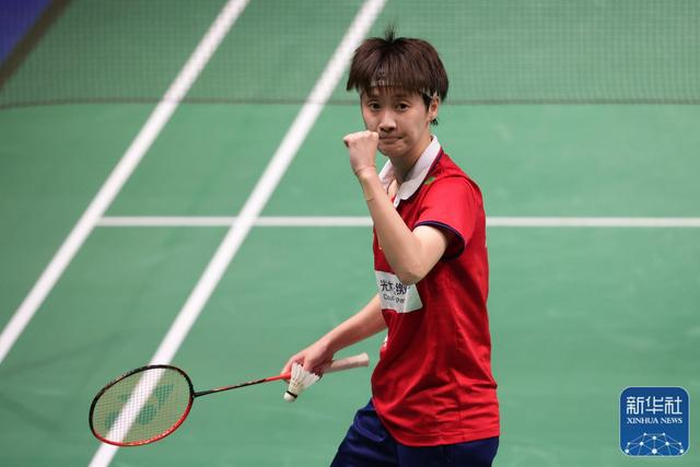 一个值得参 一个值得参