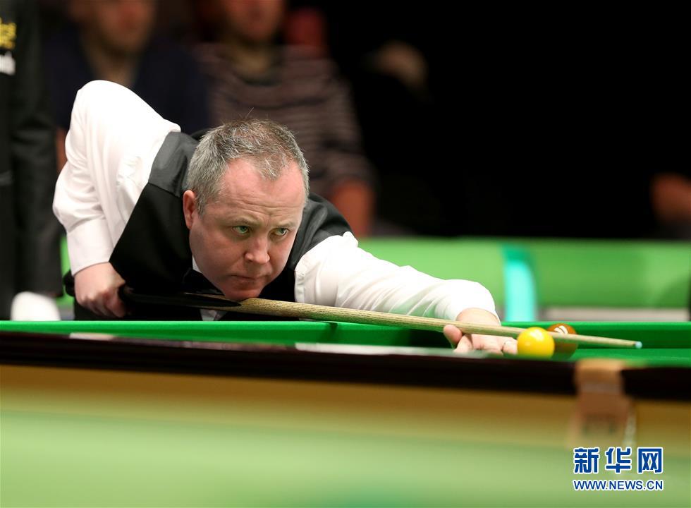 的爆发力 的爆发力