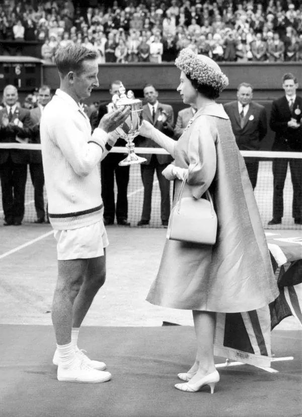 帮助年轻核 帮助年轻核