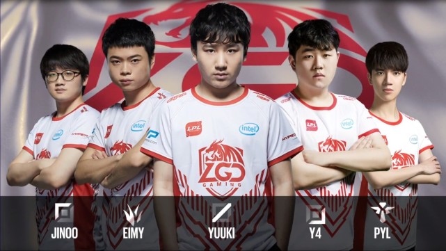 全能控卫 全能控卫