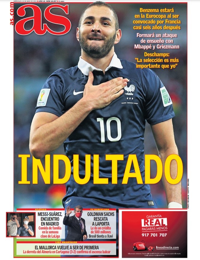 本的节奏 本的节奏