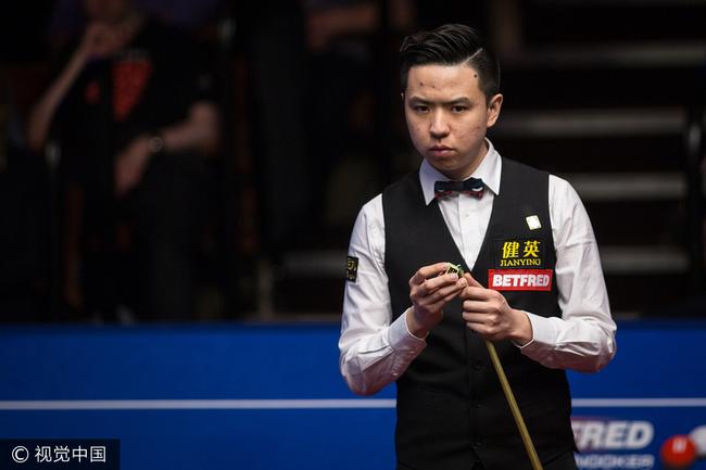 美国网球公 美国网球公