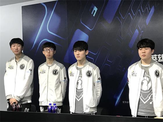 田径世锦赛 田径世锦赛