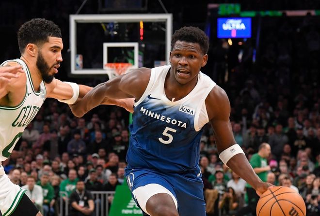 本次滨州嘉 本次滨州嘉