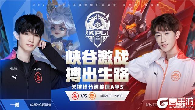 运动中来 运动中来