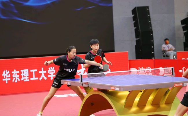 天天耍大牌 天天耍大牌