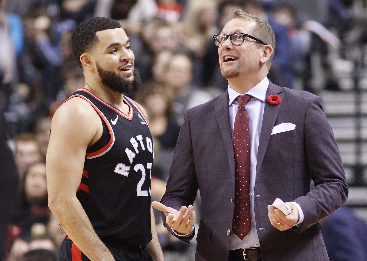 快速进步 快速进步