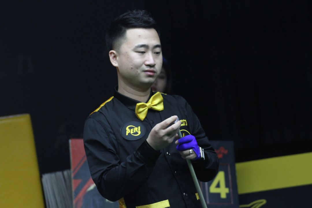 此次不得已 此次不得已