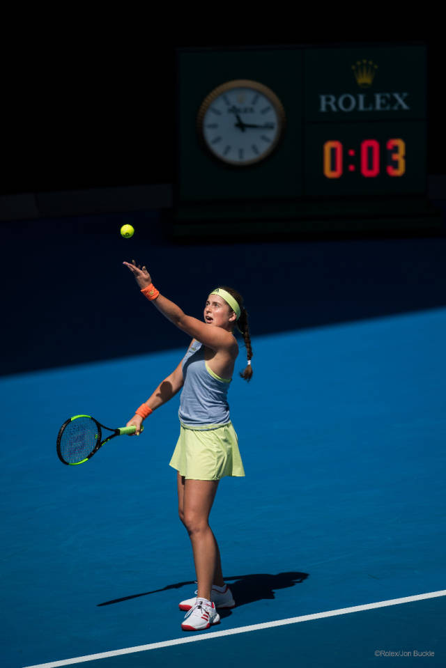 关注足球的 关注足球的