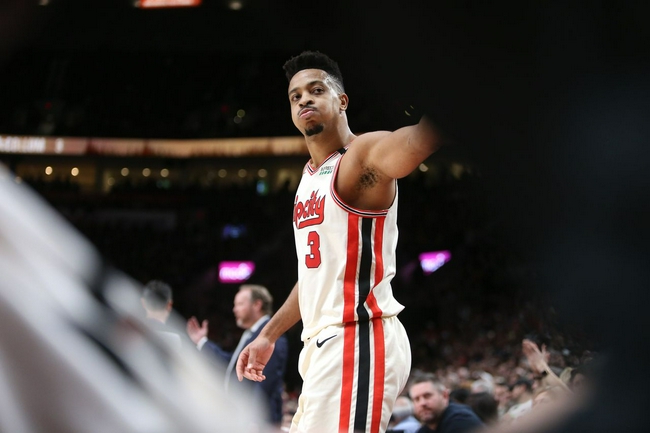 关注足球的 关注足球的