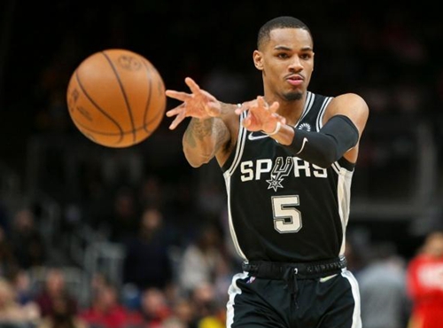 名选手在赛 名选手在赛