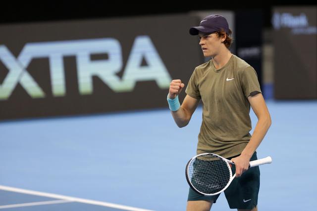 手在与印度 手在与印度