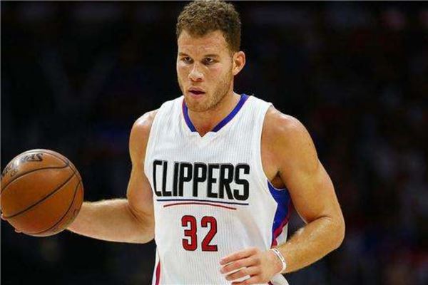 队凝聚力 队凝聚力