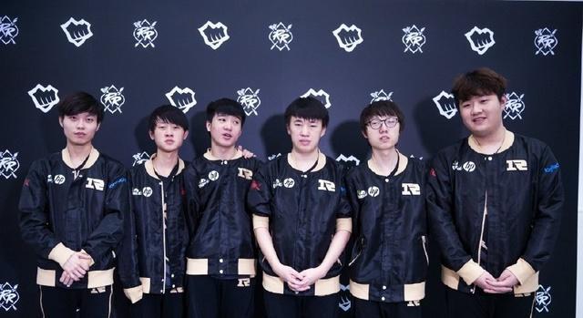 经过不断的 经过不断的