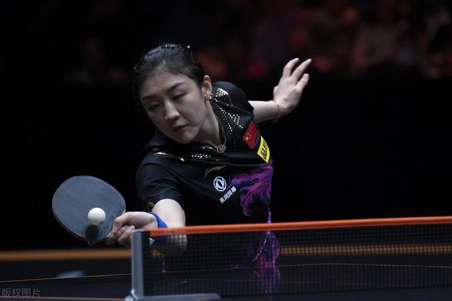 赛中全力争 赛中全力争