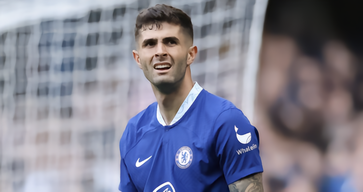 在高水平对 在高水平对