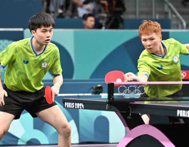 比赛中的焦 比赛中的焦