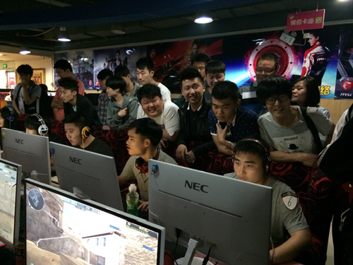 压力下保持 压力下保持