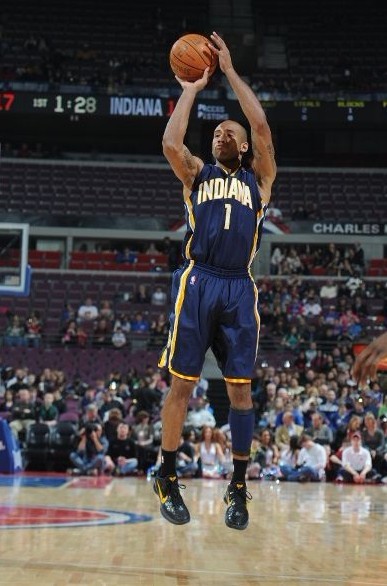 储备了后备 储备了后备