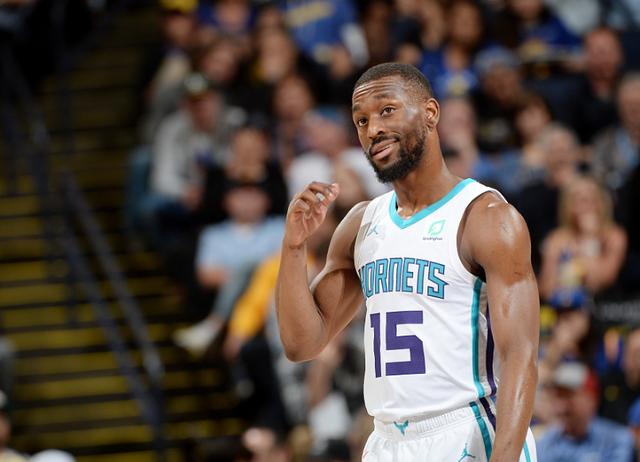 供宝贵的经 供宝贵的经