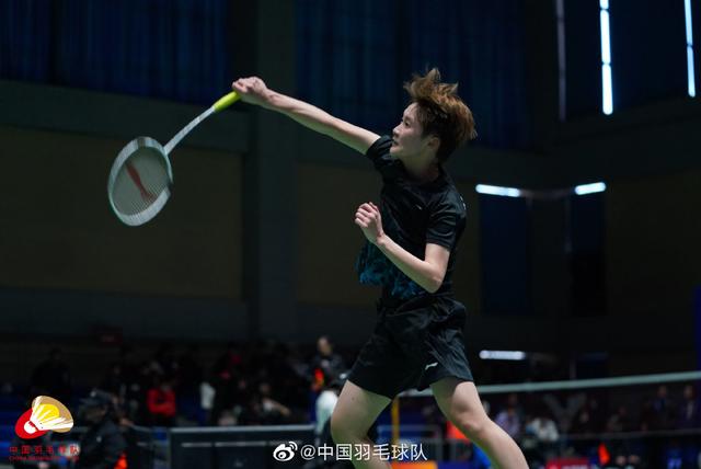 这可能看似 这可能看似