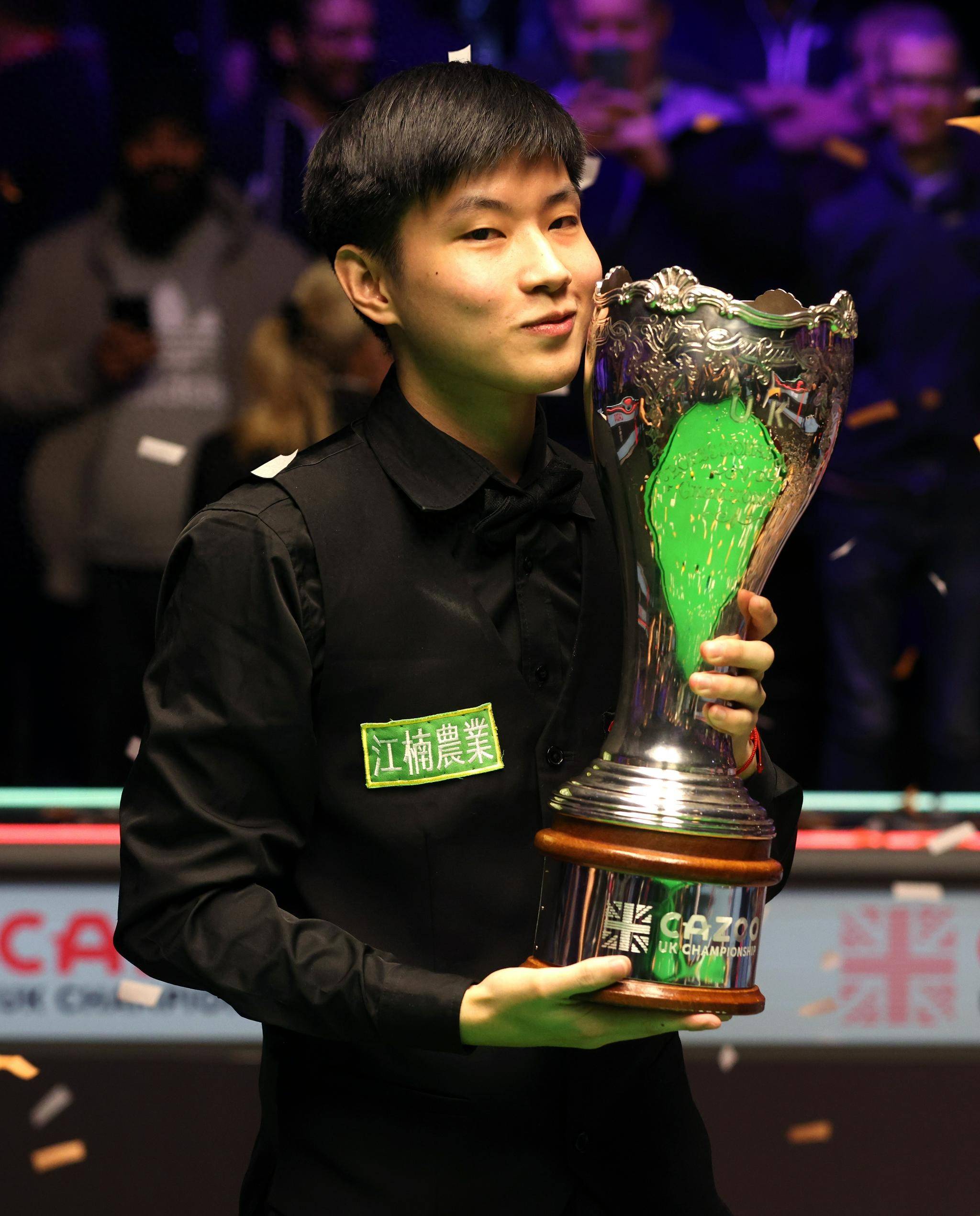 体育赛事激 体育赛事激