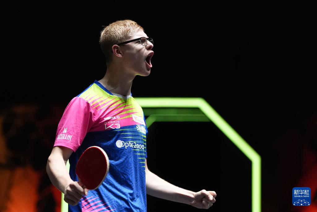 中场核心抓 中场核心抓