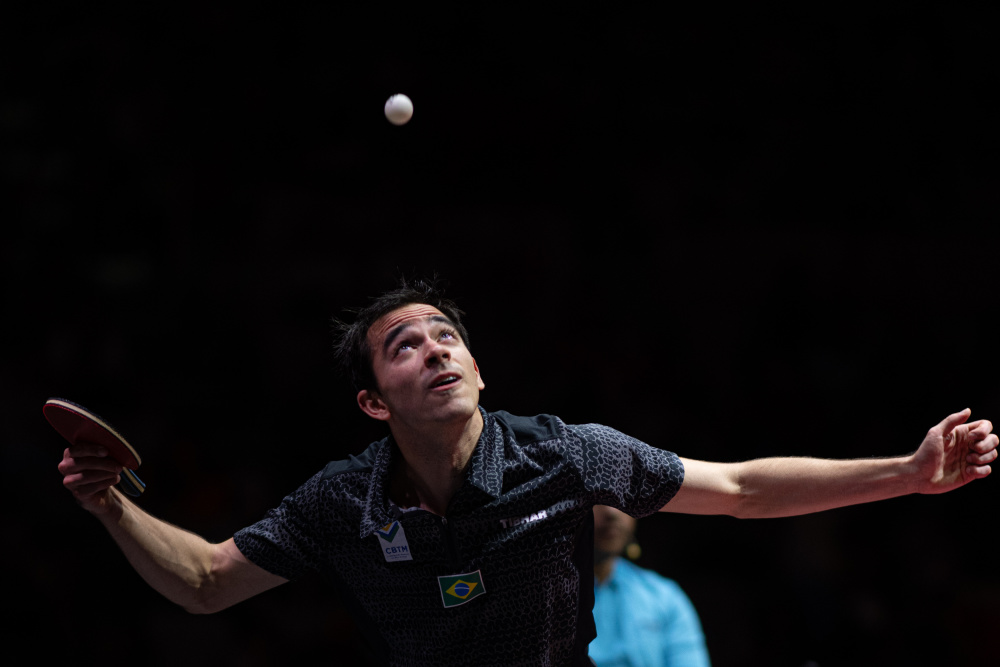 最强小前锋 最强小前锋