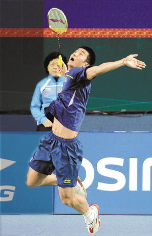 最强小前锋 最强小前锋