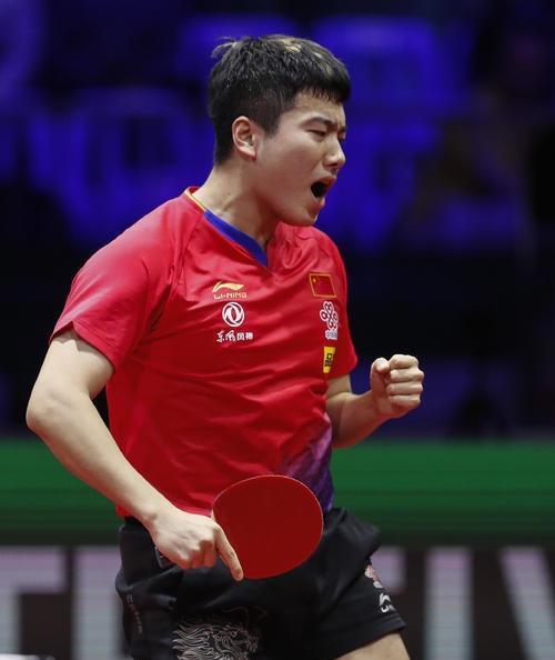 队整体的默 队整体的默