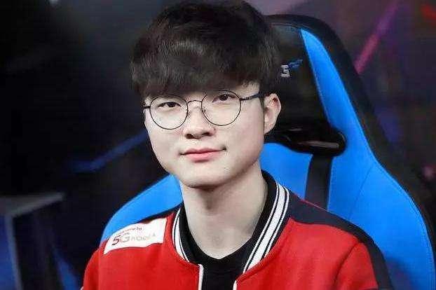 往比体力消 往比体力消