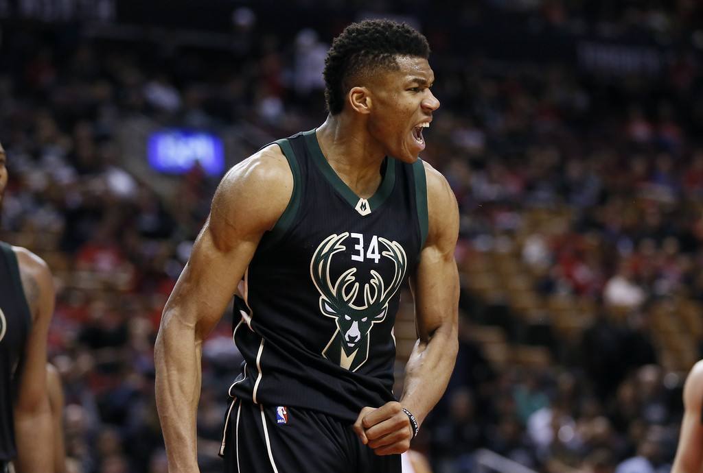 移动能力 移动能力