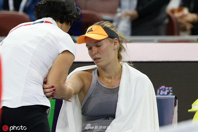 场的协作与 场的协作与