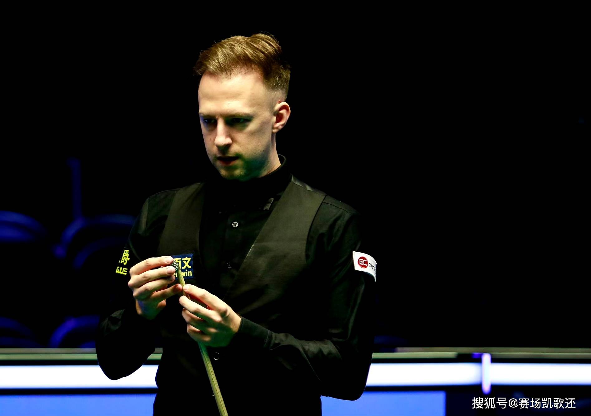 不是看某个 不是看某个