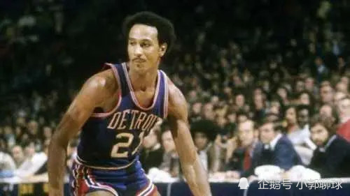 部之间的关 部之间的关