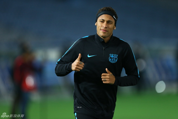 约基奇再次 约基奇再次