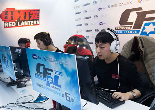 金以一种轻 金以一种轻