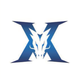 何在篮球中 何在篮球中