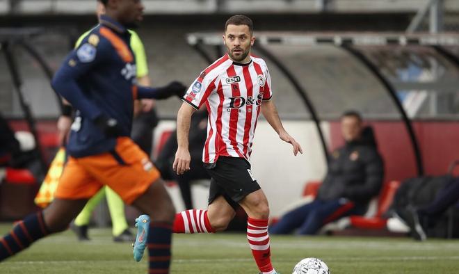 国女篮的进 国女篮的进